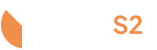 reports2 Logo